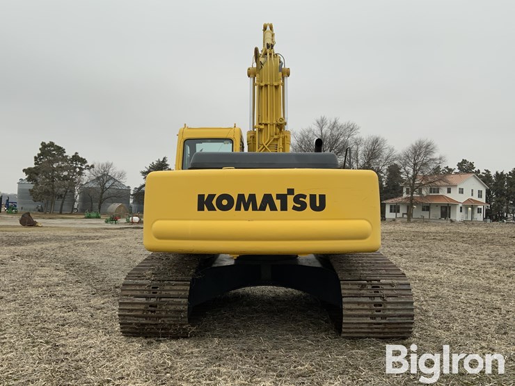 1996-komatsu-pc220-lc-6l-image-6