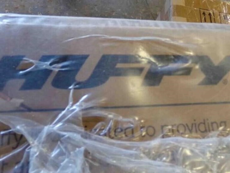 huffy-nel-lusso-motorized,-bike,-nice,-in-box-image-2