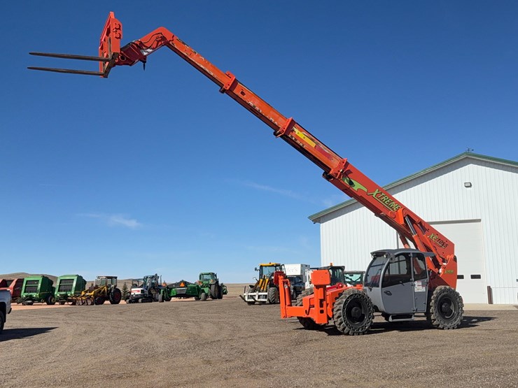 2018-xtreme-mfg-xr1055-image-6