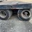1985-international-22'-t/a-flatbed-utility-trailer-image-10