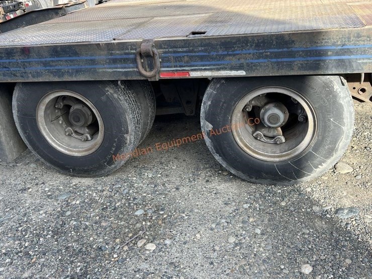 1985-international-22'-t/a-flatbed-utility-trailer-image-10