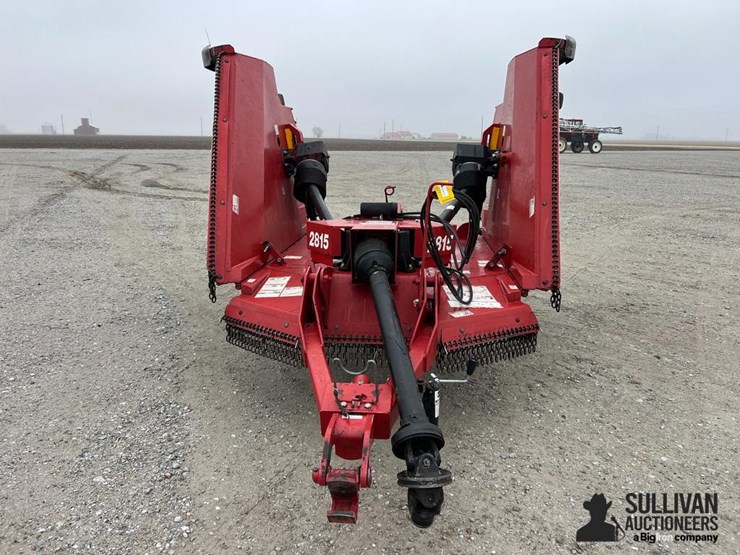 bush-hog-2815-image-2