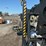 #1250-•-2016-niftylift-sd64d-articulating-boom-lift-image-30