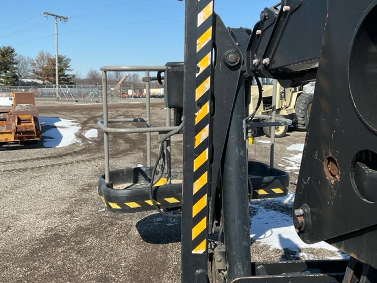 #1250-•-2016-niftylift-sd64d-articulating-boom-lift-image-30