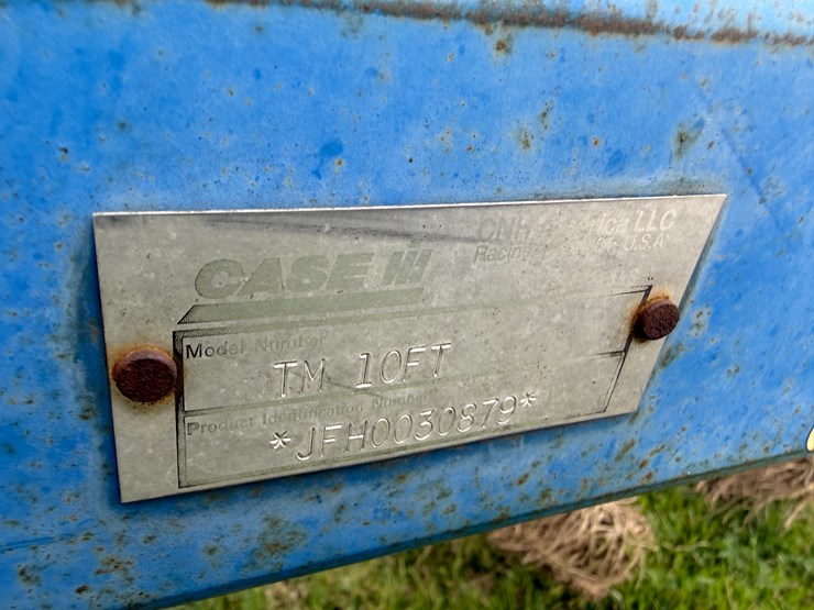 case-ih-tigermate-ii-image-56