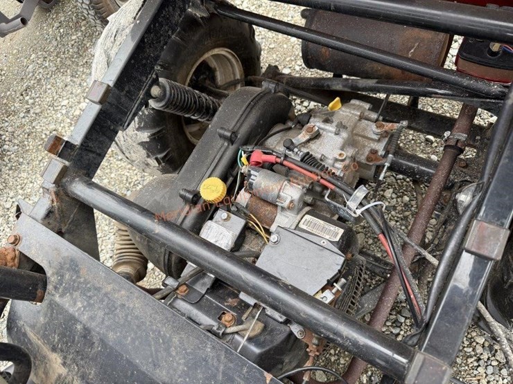 kawasaki-mule-500-image-17