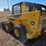 john-deere-325-image-7