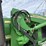 2004-john-deere-7320-image-16