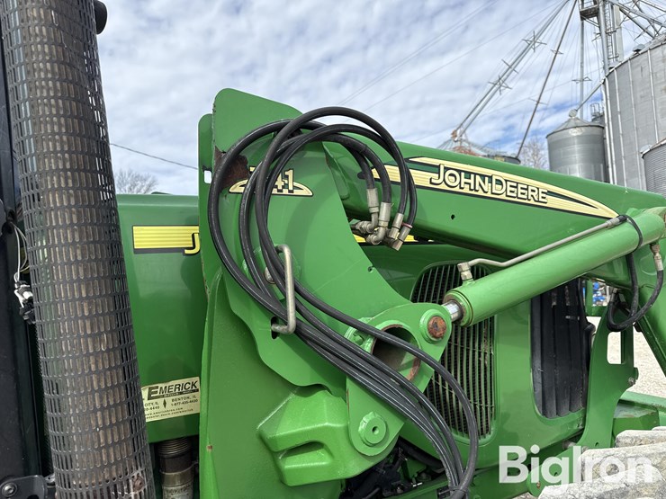 2004-john-deere-7320-image-16