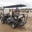 irgc80-electric-golf-cart,-s/n-lq202500967-(no-title):-canopy,-windshield,-60-volt,-rear-seat,-bluetooth-radio,-backup-camera,-turn-signals,-alum.-wheels,-on-board-charger,-no-charging-cord-image-3