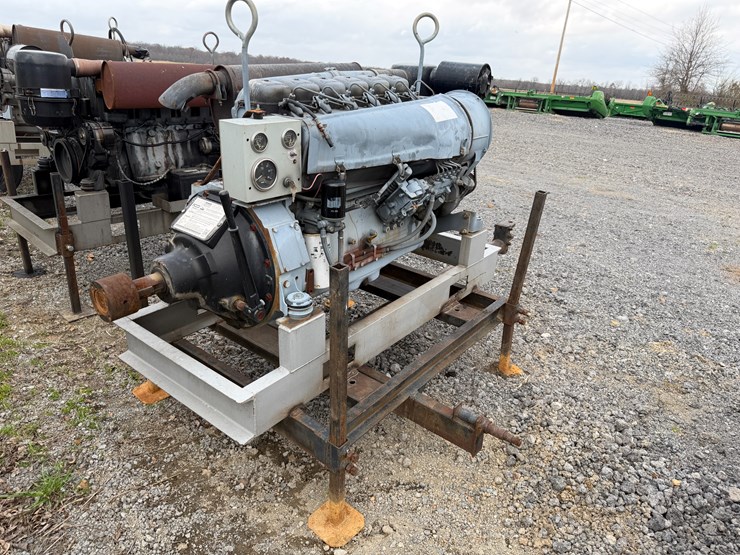 2021-deutz-f6l912-image-3