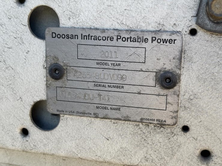 2011-ingersoll-rand-p185-image-23