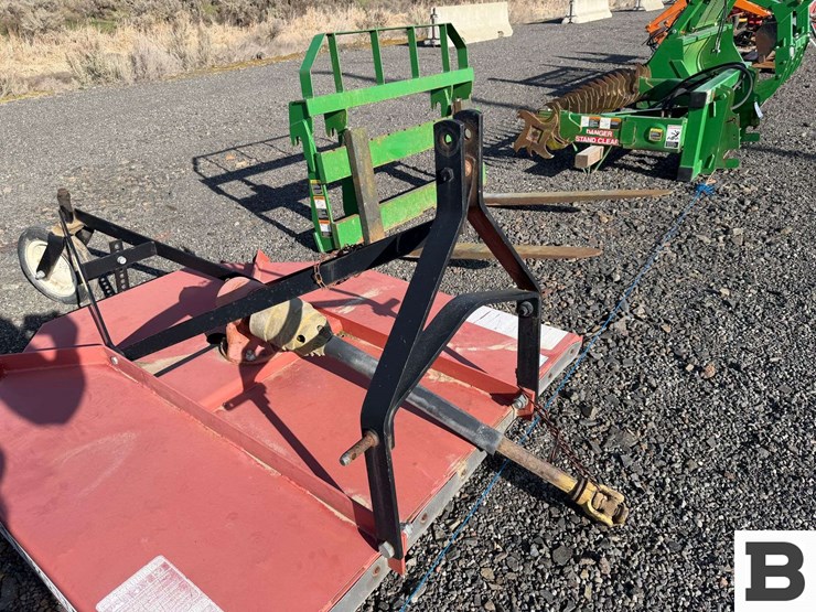 bush-hog-rz60-image-5