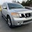 2012-nissan-armada-image-1