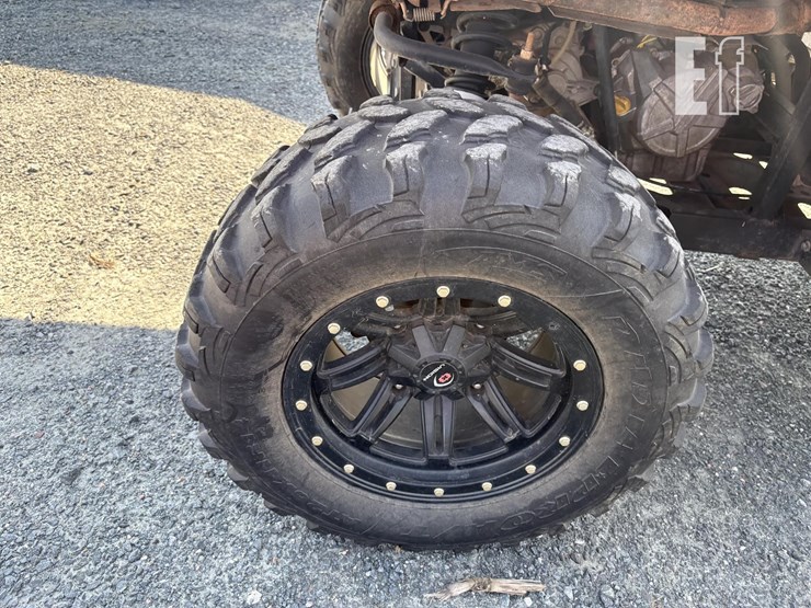 2016-polaris-ranger-image-11