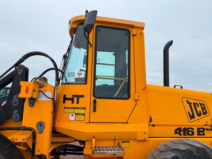1997-jcb-416b-ht-image-16
