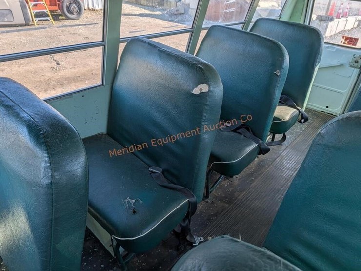 1986-gmc-3500-image-25