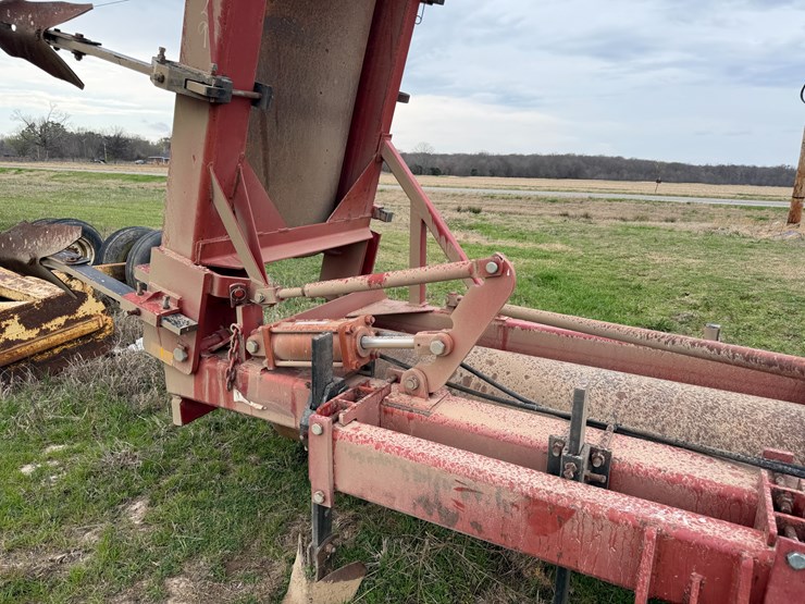 w-&-a-mfg-co-12-image-18