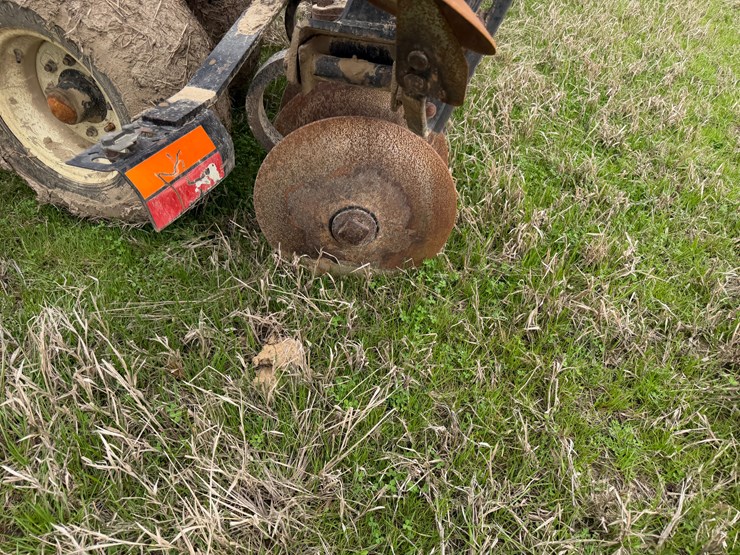 #41017-•-case-rmx340-34'-disk-image-27