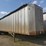 1998-peerless-42'-chip-trailer,-s/n-1ple04220wpm25634:-t/a,-open-top,-model-42-cts-image-1