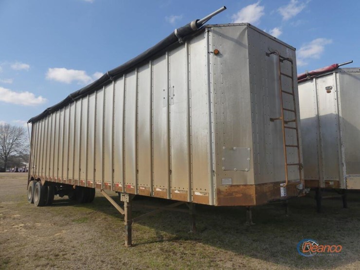 1998-peerless-42'-chip-trailer,-s/n-1ple04220wpm25634:-t/a,-open-top,-model-42-cts-image-1