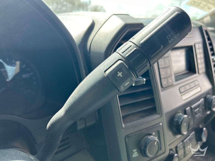 2020-ford-f250-image-14