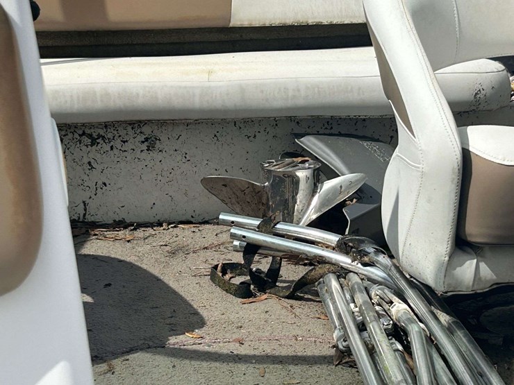 2008-four-winns-h190-ski-boat-image-27