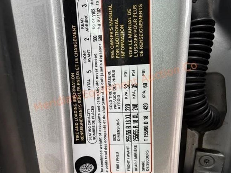 2010-bmw-x5-image-20