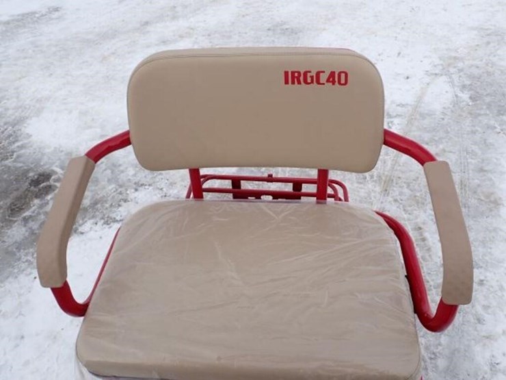 unused-2025-sdlanch-irgc40-electric-tricycle-h52zy-image-29