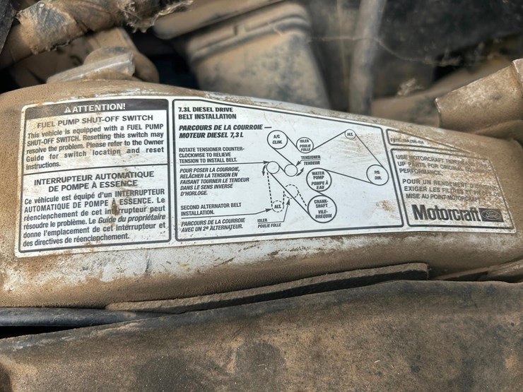 2001-ford-f450-image-39