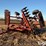 case-ih-3950-image-1
