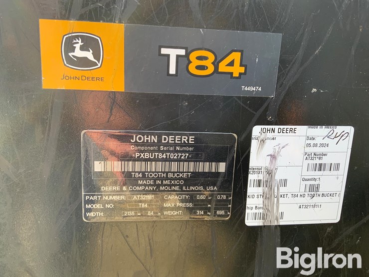 2024-deere-333-p-tier-image-16