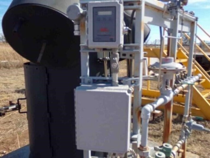 4--flameco-primary-air-burners,-acl-csc-2080-image-3