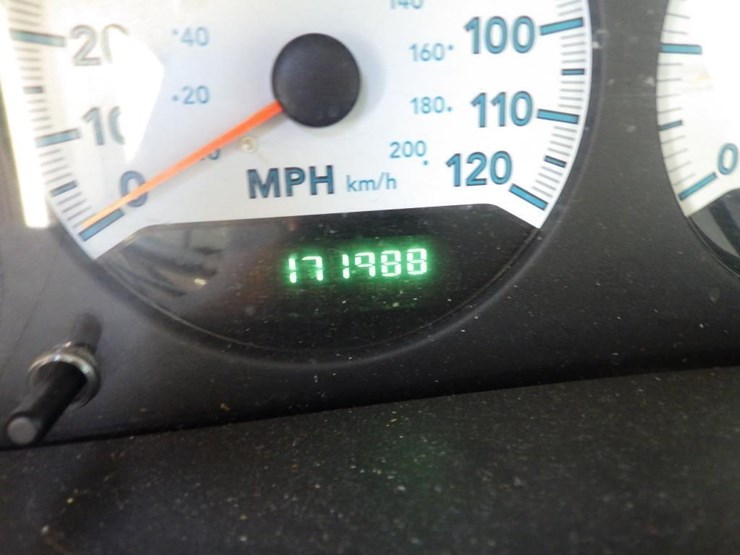 2007-dodge-grand-caravan-image-14