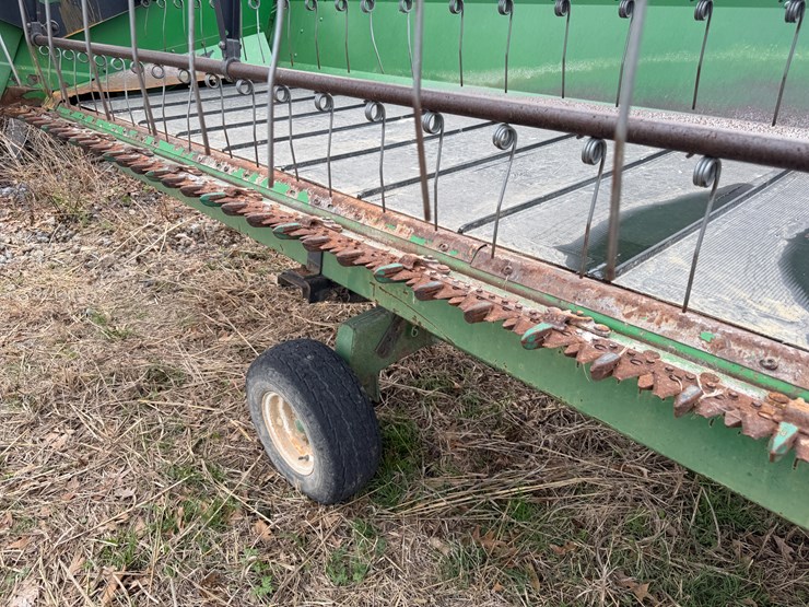 john-deere-625d-image-34