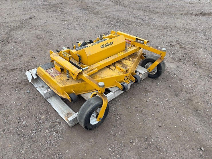 walker-mower-deck-image-2