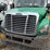 #40990-•-2019-freightliner-cascadia-s/a-daycab-truck-tractor-vin:-3akjgbdv5ksks6034-image-35