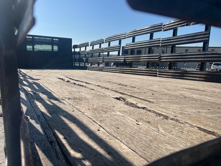 2015-international-4300-image-16