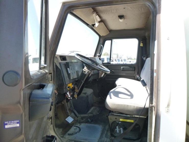 1993-international-4700-image-6