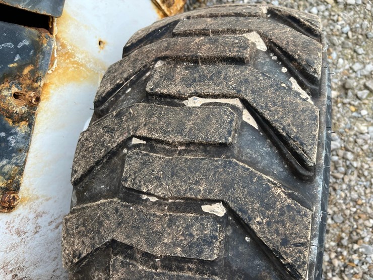 2021-bobcat-s66-image-31