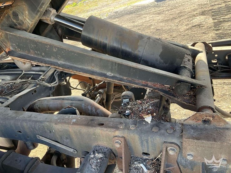 2015-ford-f450-image-35