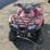 2016-honda-trx250tm-image-8