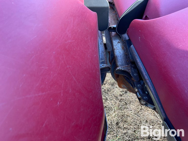 case-ih-3408-image-20