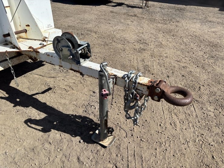 coleman-mh4000rlkh-image-6