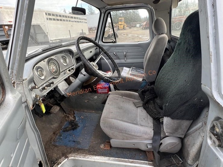 1964-ford-100-image-19