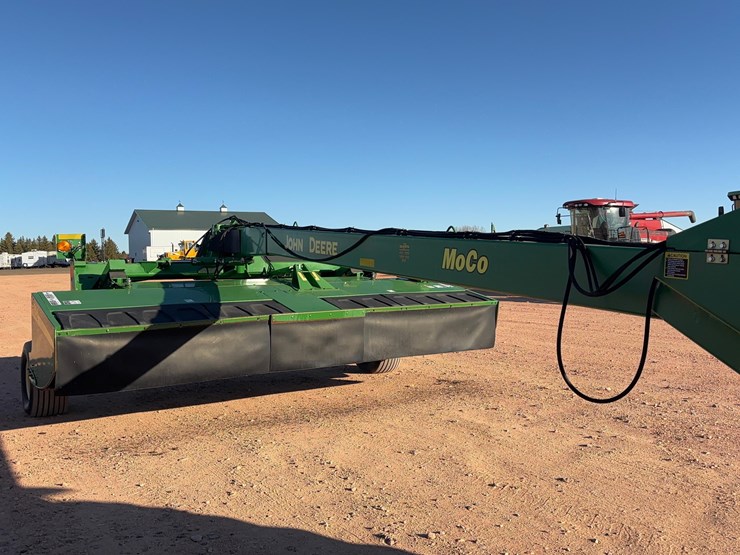 john-deere-956-image-2