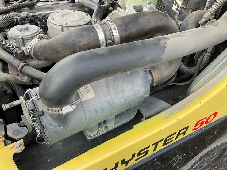 2012-hyster-s50ft-image-53