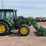 2023-john-deere-5060e-image-3
