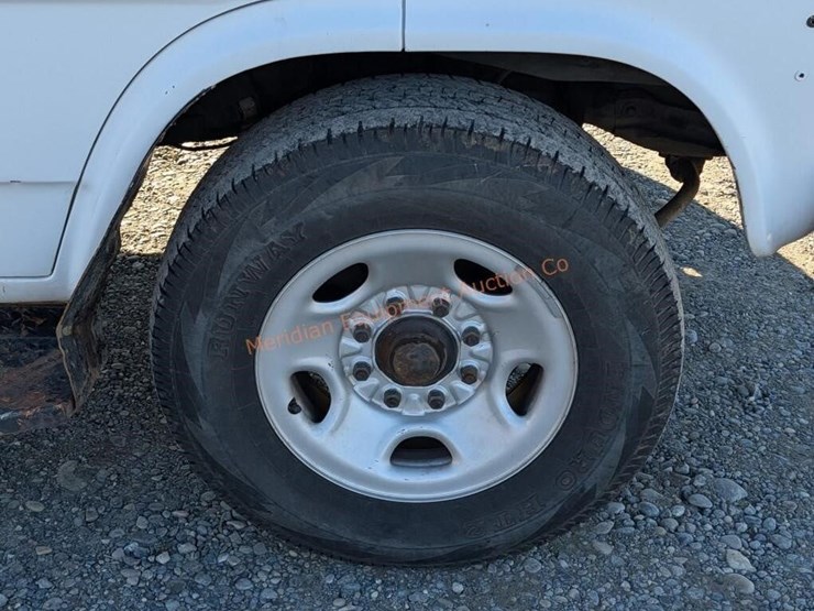 1986-gmc-3500-image-39