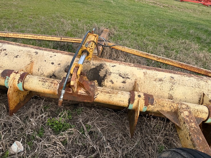 #41045-•-14'-killefer-blade-image-15